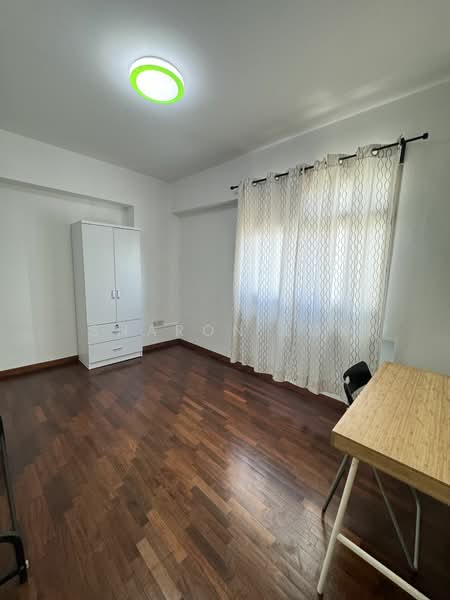 160B Punggol Central, 160B Punggol Central, Hougang / Punggol / Sengkang, 3 Bedrooms, 968 sqft, HDB Flat For Rent, by Sharon Lok, 23810065 - PropertyGuru.com.sg