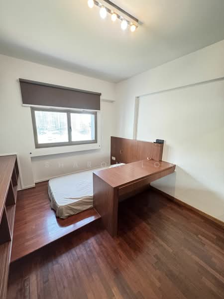160B Punggol Central, 160B Punggol Central, Hougang / Punggol / Sengkang, 3 Bedrooms, 968 sqft, HDB Flat For Rent, by Sharon Lok, 23810065 - PropertyGuru.com.sg