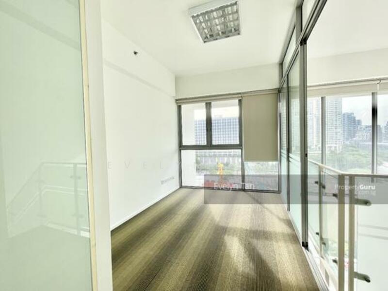 Southbank, 883 North Bridge Road, 883 sqft, Office For Sale, by Evelyn Tan, 23810156 - CommercialGuru.com.sg