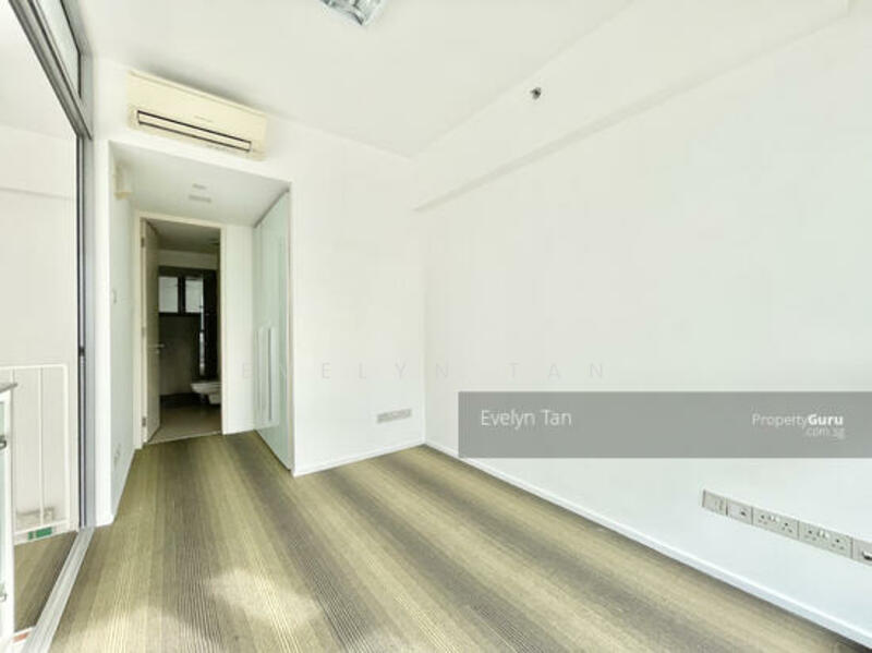 Southbank, 883 North Bridge Road, 883 sqft, Office For Sale, by Evelyn Tan, 23810156 - CommercialGuru.com.sg