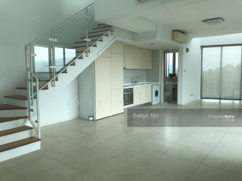 Southbank, 883 North Bridge Road, Beach Road / Bugis / Rochor, 1,593 sqft, Office For Sale, by Evelyn Tan, 23810167 - CommercialGuru.com.sg