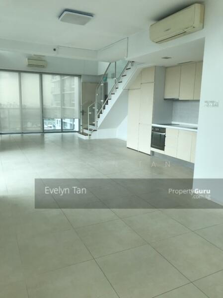 Southbank, 883 North Bridge Road, Beach Road / Bugis / Rochor, 1,593 sqft, Office For Sale, by Evelyn Tan, 23810167 - CommercialGuru.com.sg