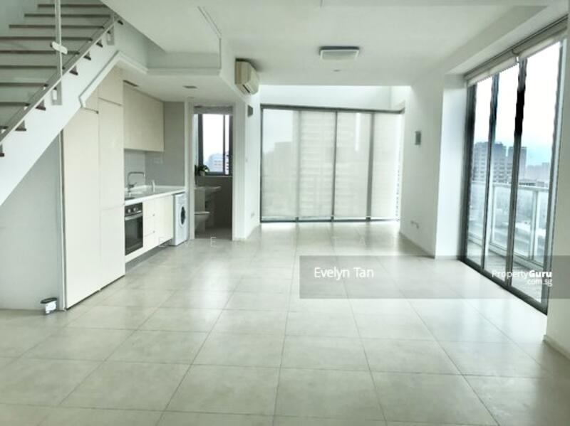 Southbank, 883 North Bridge Road, Beach Road / Bugis / Rochor, 1,593 sqft, Office For Sale, by Evelyn Tan, 23810167 - CommercialGuru.com.sg