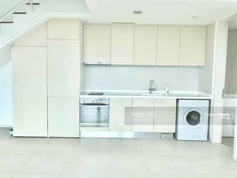 Southbank, 883 North Bridge Road, Beach Road / Bugis / Rochor, 1,593 sqft, Office For Sale, by Evelyn Tan, 23810167 - CommercialGuru.com.sg