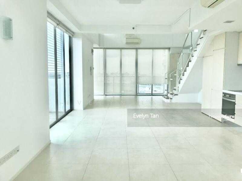 Southbank, 883 North Bridge Road, Beach Road / Bugis / Rochor, 1,593 sqft, Office For Sale, by Evelyn Tan, 23810167 - CommercialGuru.com.sg