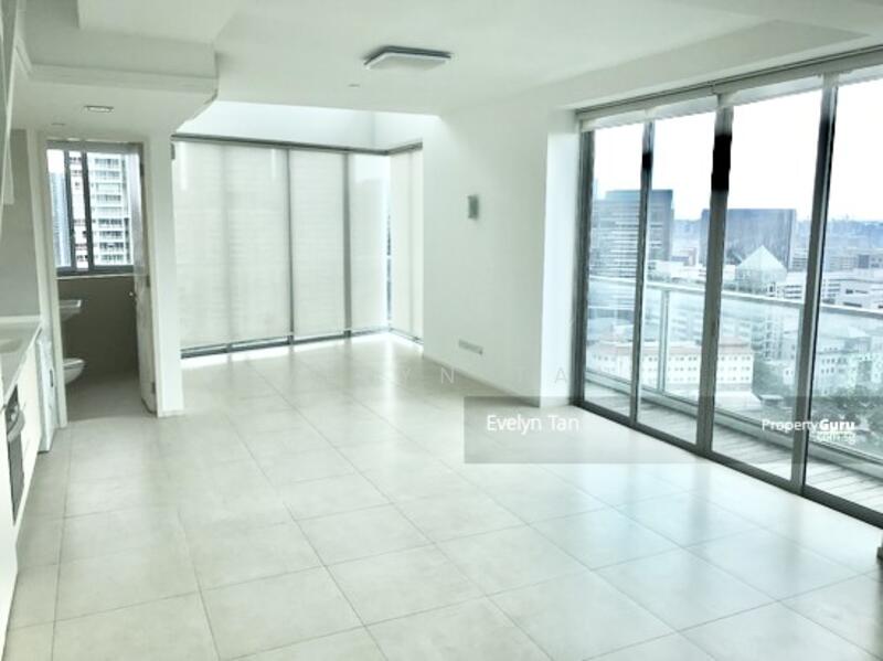 Southbank, 883 North Bridge Road, Beach Road / Bugis / Rochor, 1,593 sqft, Office For Sale, by Evelyn Tan, 23810167 - CommercialGuru.com.sg