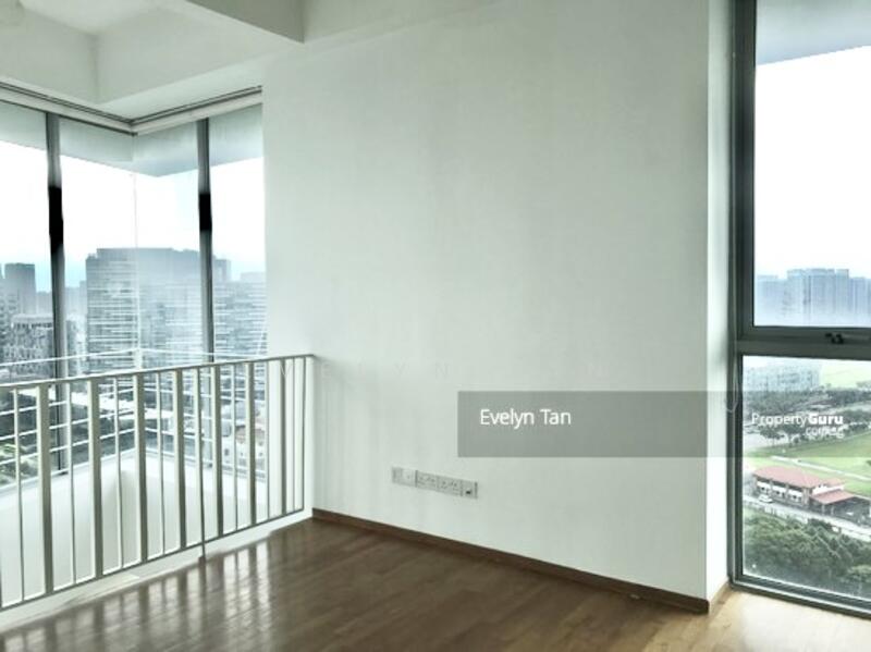 Southbank, 883 North Bridge Road, Beach Road / Bugis / Rochor, 1,593 sqft, Office For Sale, by Evelyn Tan, 23810167 - CommercialGuru.com.sg