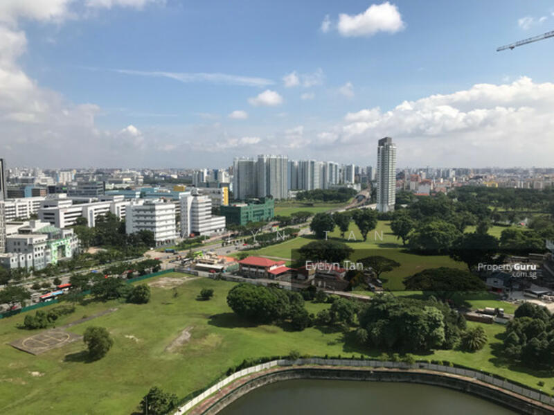 Southbank, 883 North Bridge Road, Beach Road / Bugis / Rochor, 1,593 sqft, Office For Sale, by Evelyn Tan, 23810167 - CommercialGuru.com.sg