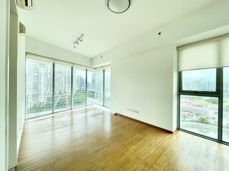 Southbank, 883 North Bridge Road, Beach Road / Bugis / Rochor, 1,593 sqft, Office For Sale, by Evelyn Tan, 23810167 - CommercialGuru.com.sg