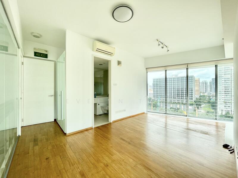Southbank, 883 North Bridge Road, Beach Road / Bugis / Rochor, 1,593 sqft, Office For Sale, by Evelyn Tan, 23810167 - CommercialGuru.com.sg