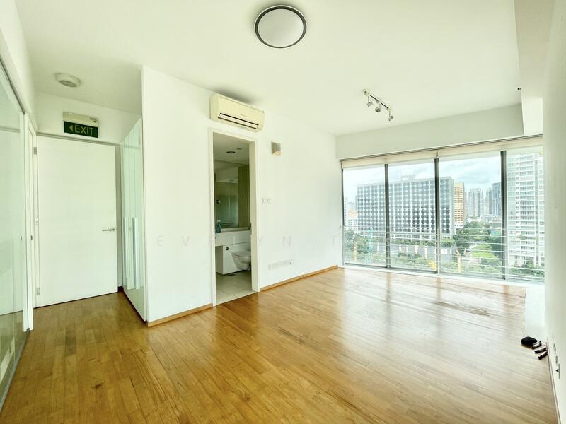 Southbank, 883 North Bridge Road, Beach Road / Bugis / Rochor, 1,593 sqft, Office For Sale, by Evelyn Tan, 23810167 - CommercialGuru.com.sg