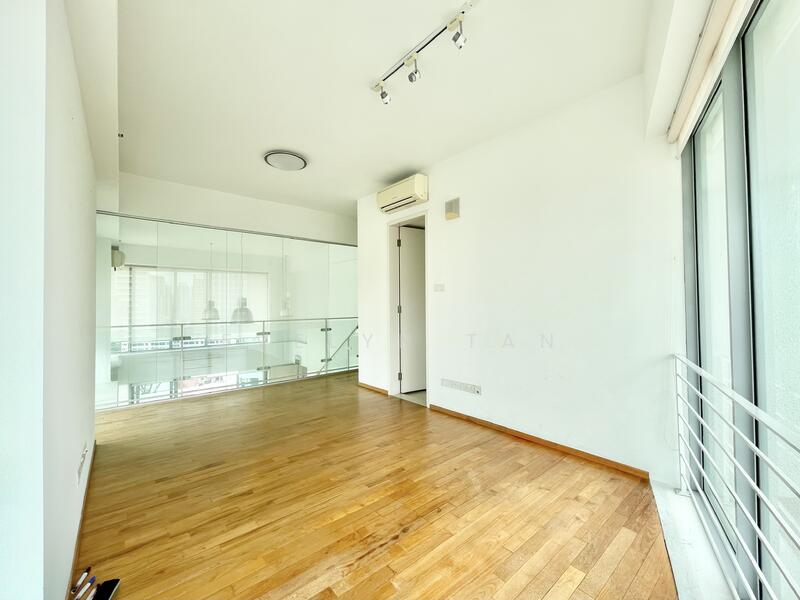 Southbank, 883 North Bridge Road, Beach Road / Bugis / Rochor, 1,593 sqft, Office For Sale, by Evelyn Tan, 23810167 - CommercialGuru.com.sg