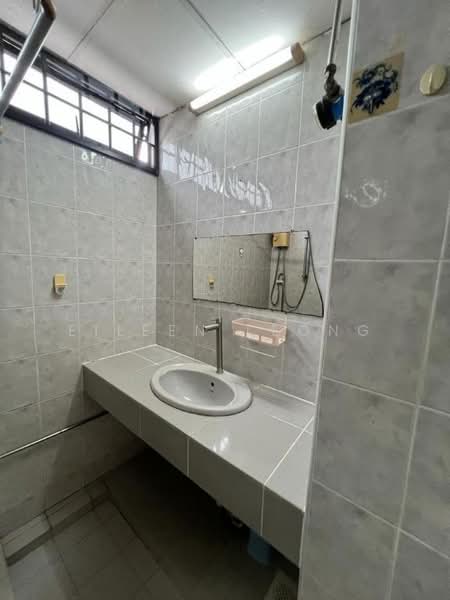 Jalan Besar Plaza, 101 Kitchener Road, 2 Bedrooms, 456 sqft, Apartment For Rent, by Eileen Leong, 23810434 - PropertyGuru.com.sg