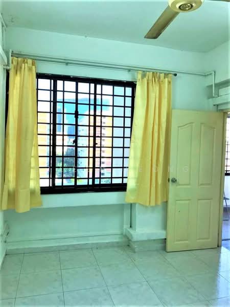Jalan Besar Plaza, 101 Kitchener Road, 2 Bedrooms, 456 sqft, Apartment For Rent, by Eileen Leong, 23810434 - PropertyGuru.com.sg