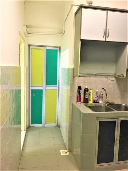 Jalan Besar Plaza, 101 Kitchener Road, 2 Bedrooms, 456 sqft, Apartment For Rent, by Eileen Leong, 23810434 - PropertyGuru.com.sg