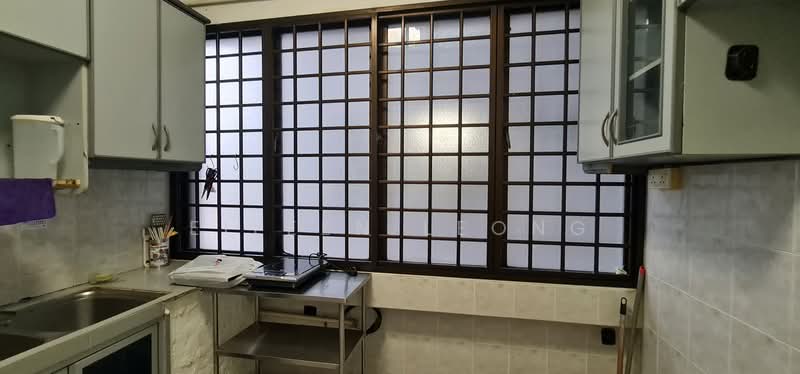 Jalan Besar Plaza, 101 Kitchener Road, 2 Bedrooms, 456 sqft, Apartment For Rent, by Eileen Leong, 23810434 - PropertyGuru.com.sg