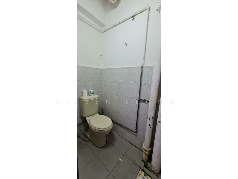 Jalan Besar Plaza, 101 Kitchener Road, 2 Bedrooms, 456 sqft, Apartment For Rent, by Eileen Leong, 23810434 - PropertyGuru.com.sg