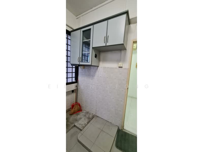 Jalan Besar Plaza, 101 Kitchener Road, 2 Bedrooms, 456 sqft, Apartment For Rent, by Eileen Leong, 23810434 - PropertyGuru.com.sg