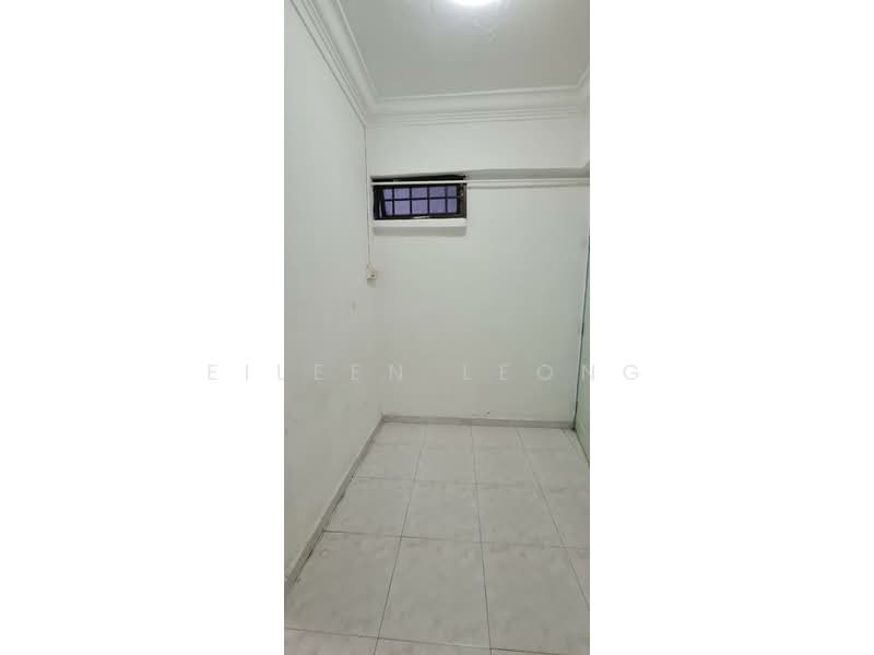 Jalan Besar Plaza, 101 Kitchener Road, 2 Bedrooms, 456 sqft, Apartment For Rent, by Eileen Leong, 23810434 - PropertyGuru.com.sg