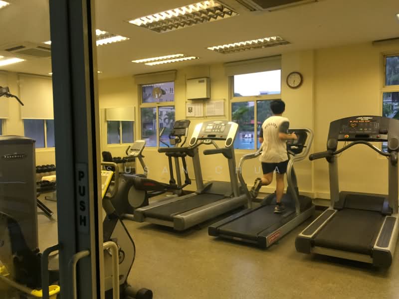 Castle Green, 481 Yio Chu Kang Road, 2 Bedrooms, 947 sqft, Condominium For Rent, by Susan Chua, 23810789 - PropertyGuru.com.sg