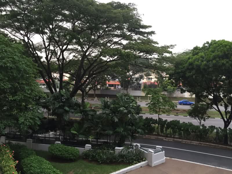 Castle Green, 481 Yio Chu Kang Road, 2 Bedrooms, 947 sqft, Condominium For Rent, by Susan Chua, 23810789 - PropertyGuru.com.sg
