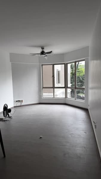 Castle Green, 481 Yio Chu Kang Road, 2 Bedrooms, 947 sqft, Condominium For Rent, by Susan Chua, 23810789 - PropertyGuru.com.sg