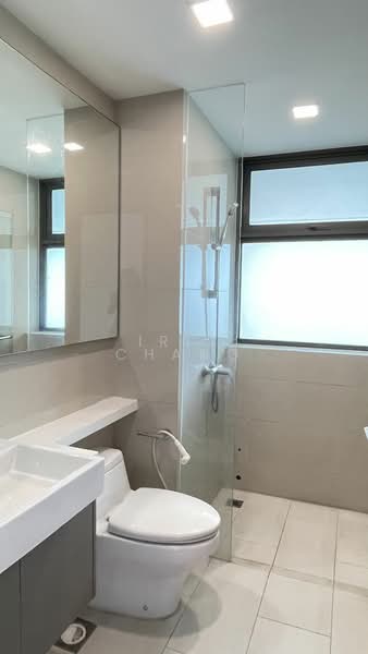 For Rent - The Topiary