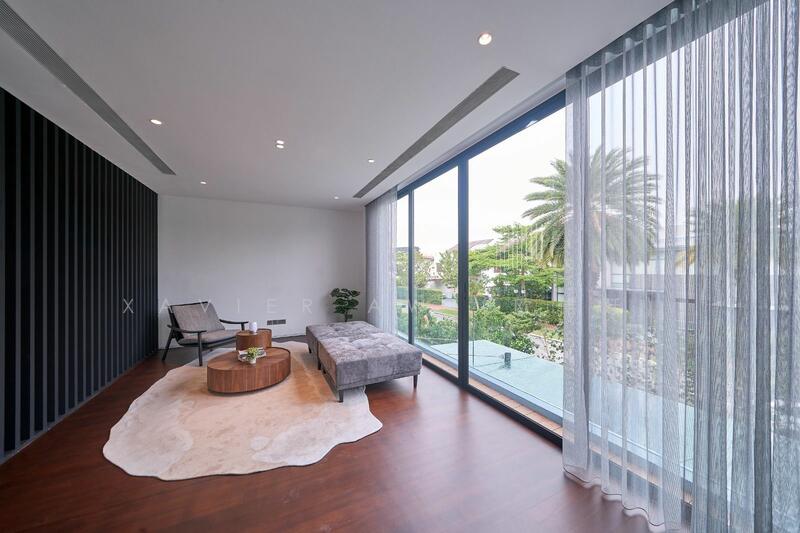 Sentosa Cove, 0 Paradise Island, 5 Bedrooms, 12,540 sqft, Detached House For Sale, by Xavier Aw (欧伟廷), 23811104 - PropertyGuru.com.sg