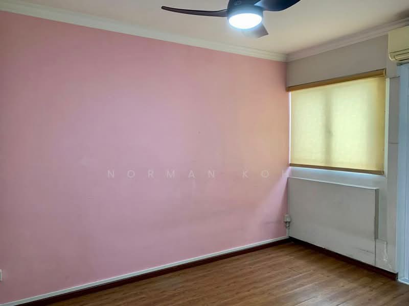 110 Hougang Avenue 1, 110 Hougang Avenue 1, 2 Bedrooms, 721 sqft, HDB Flat For Rent, by Norman Koh, 23811475 - PropertyGuru.com.sg