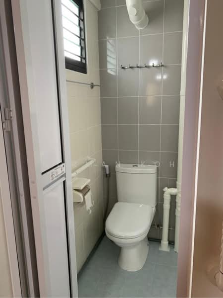 110 Hougang Avenue 1, 110 Hougang Avenue 1, 2 Bedrooms, 721 sqft, HDB Flat For Rent, by Norman Koh, 23811475 - PropertyGuru.com.sg