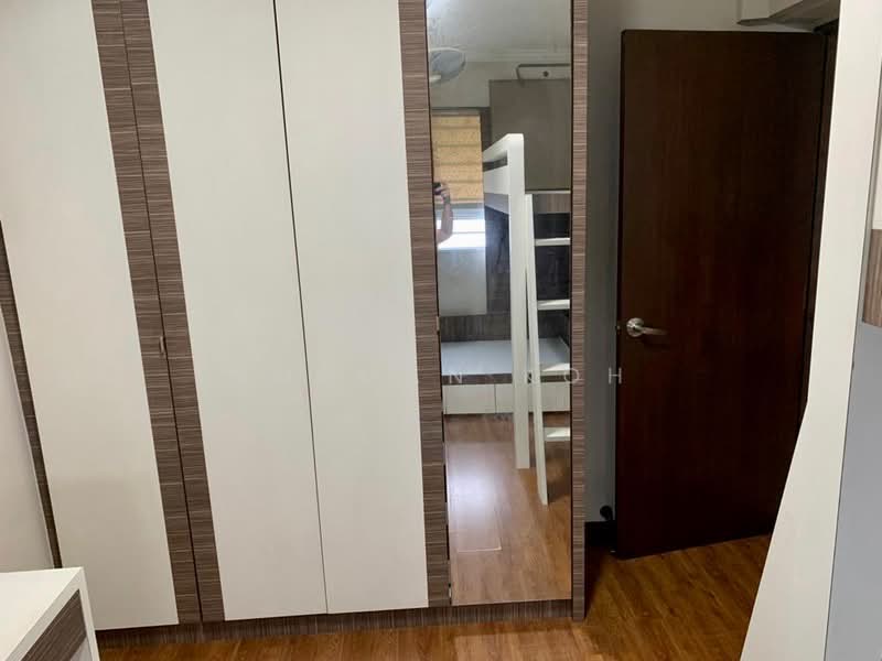 110 Hougang Avenue 1, 110 Hougang Avenue 1, 2 Bedrooms, 721 sqft, HDB Flat For Rent, by Norman Koh, 23811475 - PropertyGuru.com.sg