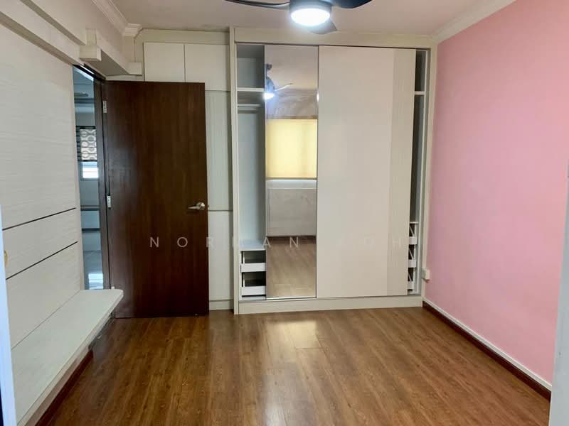 110 Hougang Avenue 1, 110 Hougang Avenue 1, 2 Bedrooms, 721 sqft, HDB Flat For Rent, by Norman Koh, 23811475 - PropertyGuru.com.sg