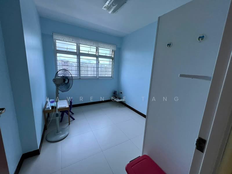 470B Upper Serangoon Crescent, 470B Upper Serangoon Crescent, 1 Bedroom, 150 sqft, HDB Flat For Rent, by Lawrence Tang, 23811709 - PropertyGuru.com.sg