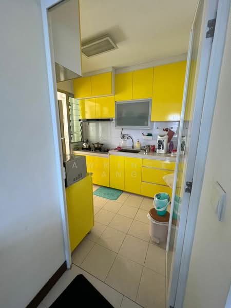 470B Upper Serangoon Crescent, 470B Upper Serangoon Crescent, 1 Bedroom, 150 sqft, HDB Flat For Rent, by Lawrence Tang, 23811709 - PropertyGuru.com.sg