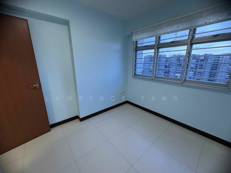 470B Upper Serangoon Crescent, 470B Upper Serangoon Crescent, 1 Bedroom, 150 sqft, HDB Flat For Rent, by Lawrence Tang, 23811709 - PropertyGuru.com.sg
