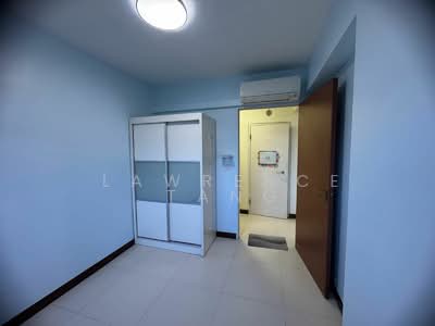 For Rent - 470B Upper Serangoon Crescent