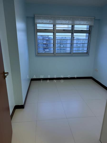 470B Upper Serangoon Crescent, 470B Upper Serangoon Crescent, 1 Bedroom, 150 sqft, HDB Flat For Rent, by Lawrence Tang, 23811709 - PropertyGuru.com.sg