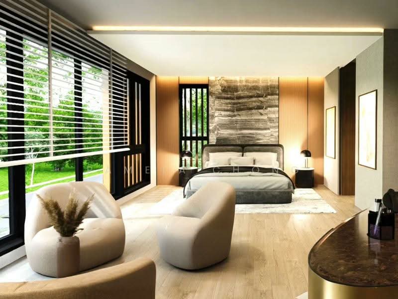 SOLE AGT⭐️ LEFT 1 BRAND NEW SPACIOUS SEMID⭐️QUIET CULDESAC⭐️ >10M FRONTAGE / HPPS☎️ PAM 90228600, MOUNT SINAI/ HOLLAND GROVE/ GROVE LANE/ JALAN ISTIMEWA, 5 Bedrooms, 7,133 sqft, Semi-Detached House For Sale, by Pamela Chong, 23811828 - PropertyGuru.com.sg