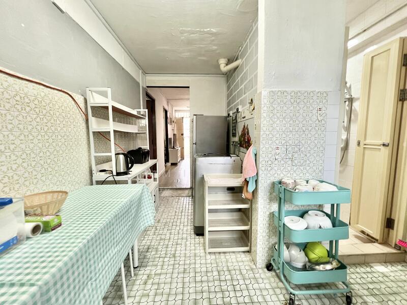 94 Lorong 4 Toa Payoh, 94 Lorong 4 Toa Payoh, 2 Bedrooms, 645 sqft, HDB Flat For Rent, by Jamie Lee, 23811906 - PropertyGuru.com.sg