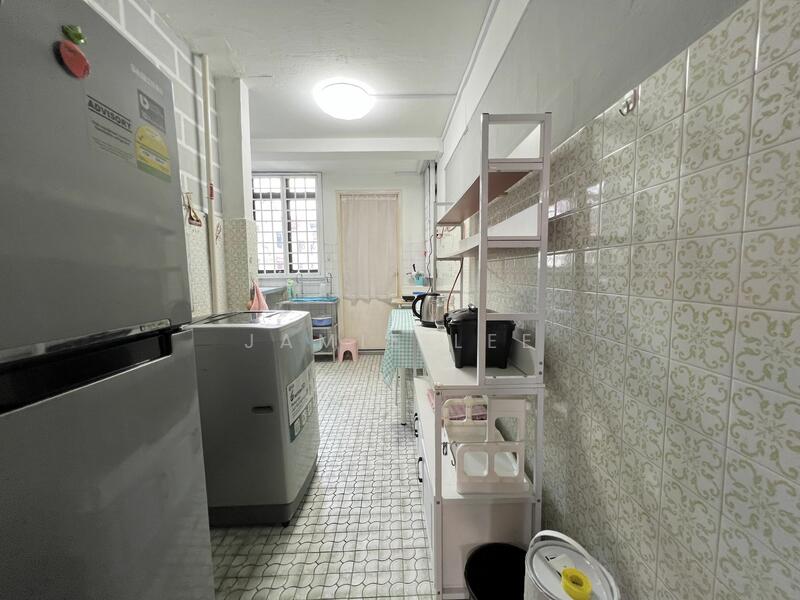94 Lorong 4 Toa Payoh, 94 Lorong 4 Toa Payoh, 2 Bedrooms, 645 sqft, HDB Flat For Rent, by Jamie Lee, 23811906 - PropertyGuru.com.sg
