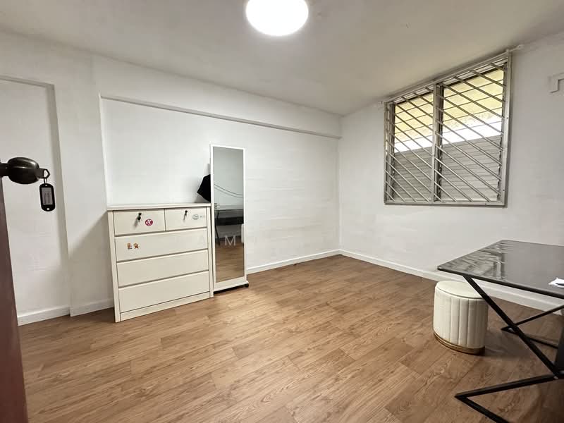 94 Lorong 4 Toa Payoh, 94 Lorong 4 Toa Payoh, 2 Bedrooms, 645 sqft, HDB Flat For Rent, by Jamie Lee, 23811906 - PropertyGuru.com.sg