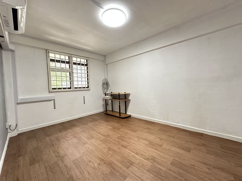 94 Lorong 4 Toa Payoh, 94 Lorong 4 Toa Payoh, 2 Bedrooms, 645 sqft, HDB Flat For Rent, by Jamie Lee, 23811906 - PropertyGuru.com.sg