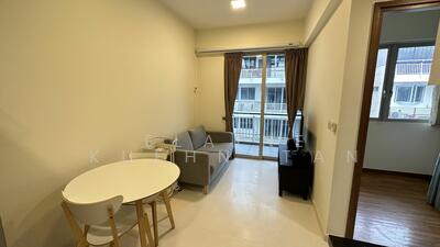 For Rent - WhiteHaven