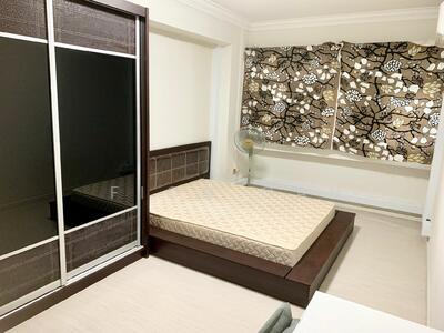 For Rent - 742 Pasir Ris Street 71