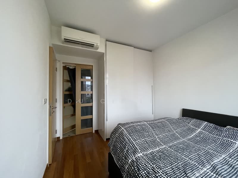 Sant Ritz, 1 Pheng Geck Avenue, 2 Bedrooms, 689 sqft, Condominium For Rent, by Dulcie Liu, 23812314 - PropertyGuru.com.sg