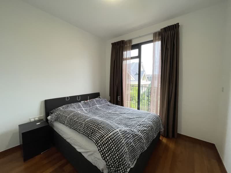 Sant Ritz, 1 Pheng Geck Avenue, 2 Bedrooms, 689 sqft, Condominium For Rent, by Dulcie Liu, 23812314 - PropertyGuru.com.sg