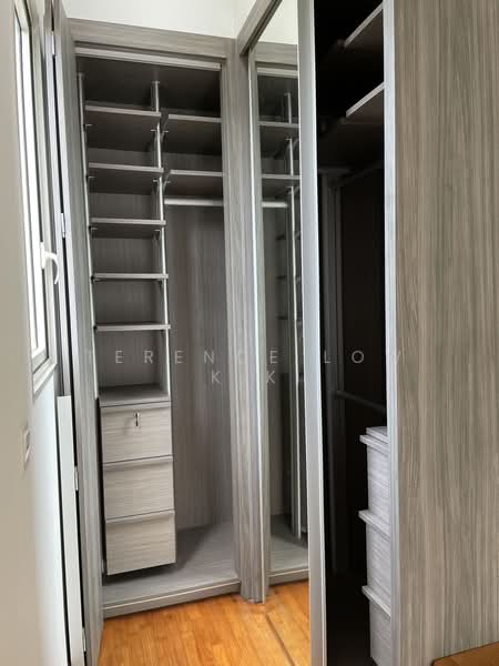 eCO, 283 Bedok South Avenue 3, 1 Bedroom, 592 sqft, Condominium For Rent, by Terence Low K K, 23812442 - PropertyGuru.com.sg