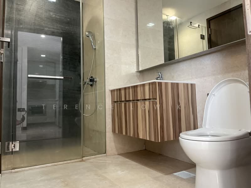 eCO, 283 Bedok South Avenue 3, 1 Bedroom, 592 sqft, Condominium For Rent, by Terence Low K K, 23812442 - PropertyGuru.com.sg