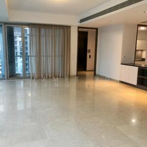 For Rent - Gramercy Park