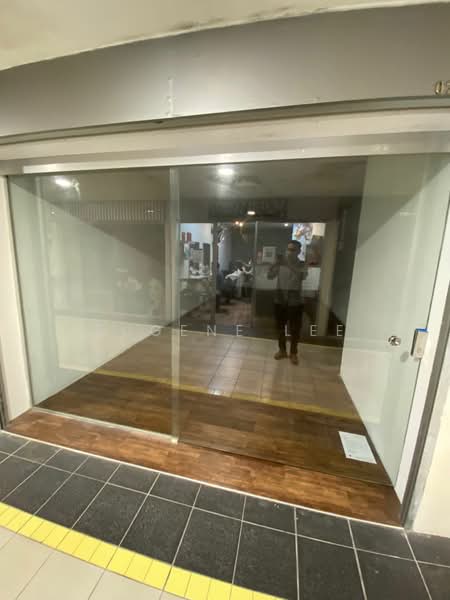 Roxy Square Shopping Centre, 50 East Coast Road, 388 sqft, Other Retail For Rent, by Eugene Lee, 23812772 - CommercialGuru.com.sg